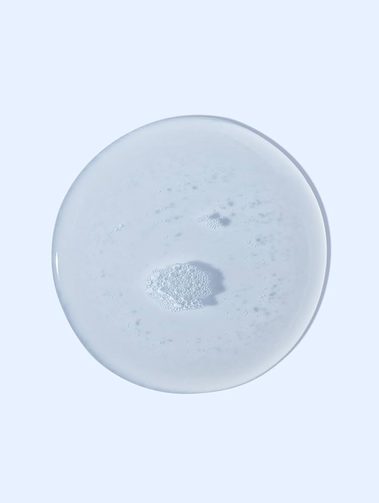 オルラーヌ ヴィヴィファンB21ローション化粧水250ml 2本セット Amazon | オルラーヌ (ORLANE) B21 エクストラオーディネール